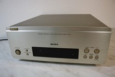 Denon UTU-F88 AM/FM Stereo Tuner *TOP*