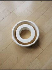 Drehturmlager für Atlas