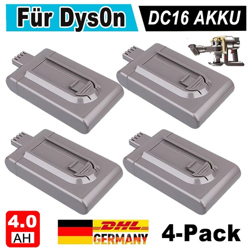 0ah für dyson - 4x,