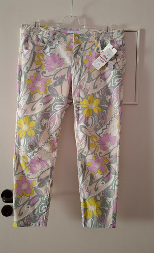Angels ornella damen jeans w44 - ornella,