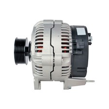 Lichtmaschine generator v - lichtmaschine,