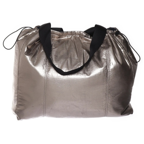 Soft sport filippa - soft,