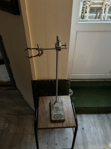 Vintage großer