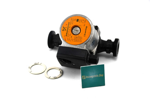 Grundfos solar 65 - 25,