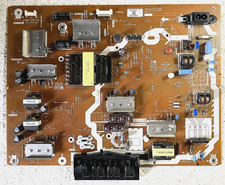 Panasonic netzteil tnpa6376 - panasonic,