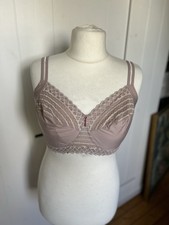 prima donna bh 95E Twist East
