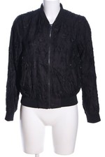 H&M Kurzjacke Damen Jacke Gr