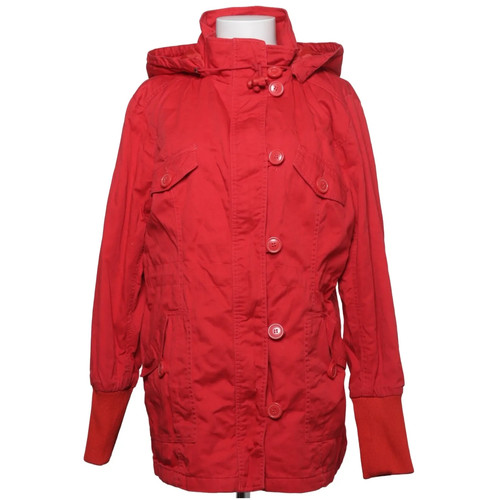 Vila dufflecoat damen - dufflecoat,,