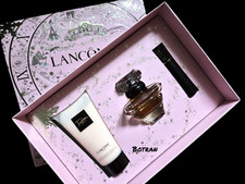 Lancome tresor eau - ml, de
