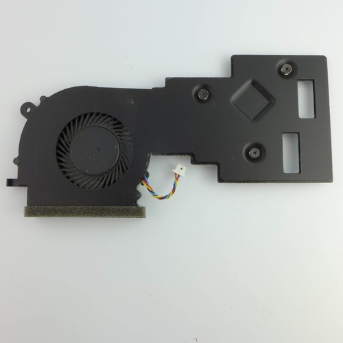 Original acer aspire es1 - original,