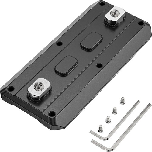 Mlok arca swiss - mlok,