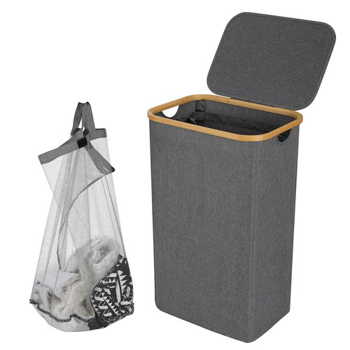 Fächer wäschebox - fächer,