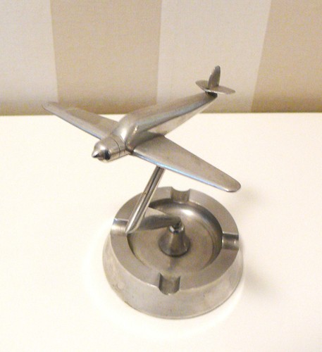 Messerschmitt bf 109 - messerschmitt,