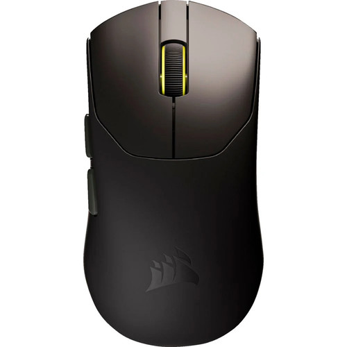 Corsair sabre pro - sabre, v2