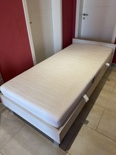 Paidi jugendbett einzelbett - paidi,