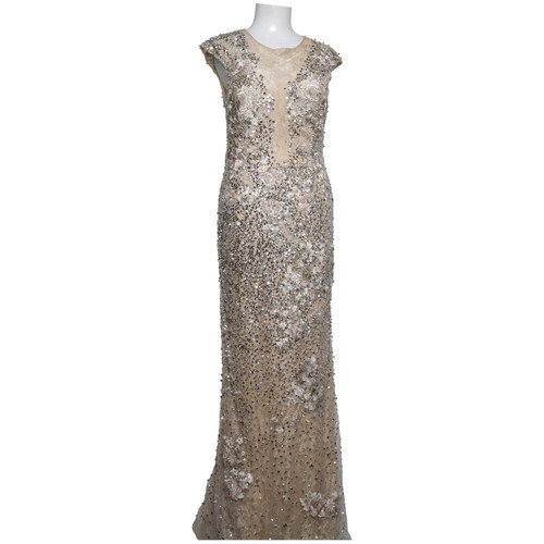 Jovani abendkleid größe - jovani,,