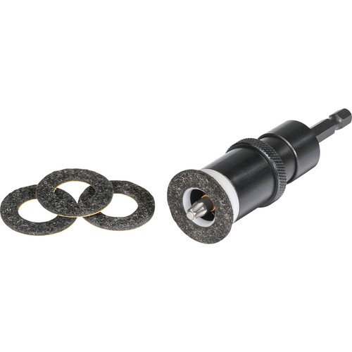 Spax universal bithalter - spax,
