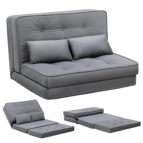Comhoma klappsofa 1 - comhoma,