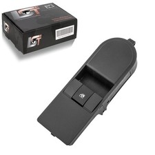 Fensterheber Schalter vorne