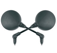 Gelenkspiegel Klapp Spiegel