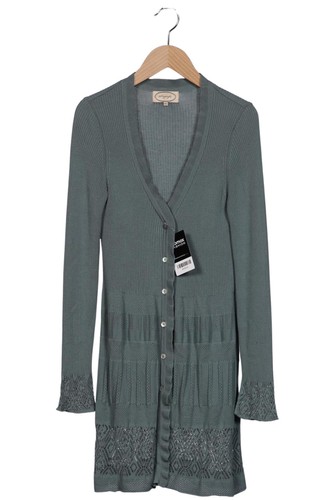 Sorgenfri sylt strickjacke - sylt,