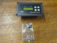 Whisper Power Panel / Restposten / Boot / Segeln (0380/B)