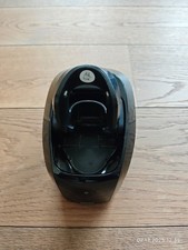 Philips RQ1007 JetClean Reinigungsstation Rasierer RQ 12XX