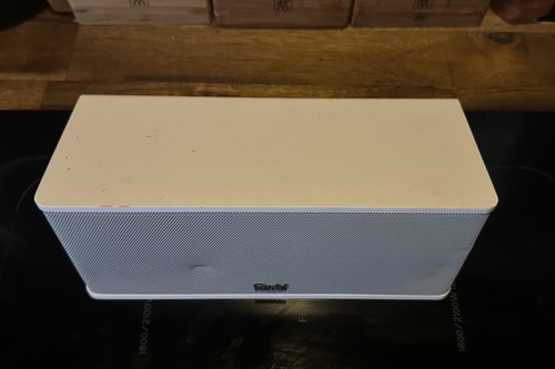 Teufel cs35c mk3 - teufel,