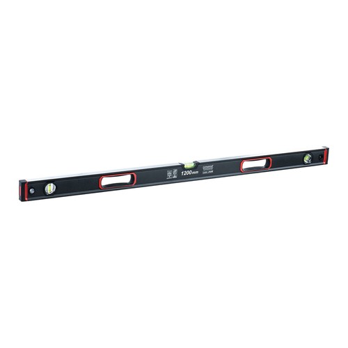 Germania wasserwaage 120cm - germania,