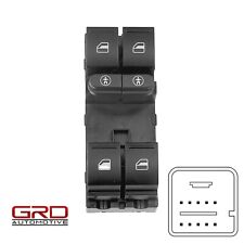 Fensterheber Schalter