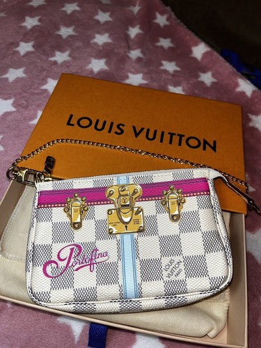 Sammlerstück louis vuitton - *sammlerstück*,