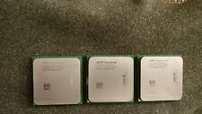 AMD Dual-Core Opteron 265 - OSA265FAA6CB (OSA265CBBOX / OSA265CBWOF)