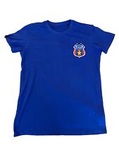 Trikot Jersey Steaua Bukarest