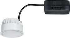 Paulmann led modul - nova, coin