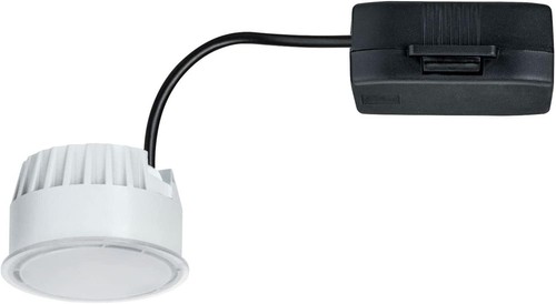 Paulmann led modul nova coin - paulmann,