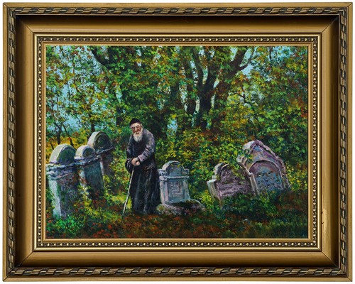 Robert deptuła - deptuła, –