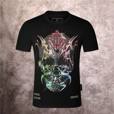 NWT Philipp Plein Animal