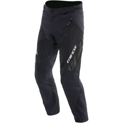 Herren motorrad hose - hose,