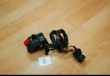 Kawasaki ZX-6R ZX636C 05-06 Lenkerschalter rechts 150-102