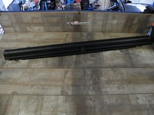 Audi A4 RS4 8K B8 Avant Trennnetz Hundenetz Netztrennwand 8K9861691