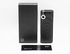 Montblanc LadyStar Stiftetui