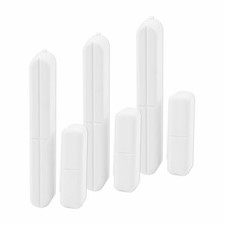 3 Stück Tür-/Fensterkontakt