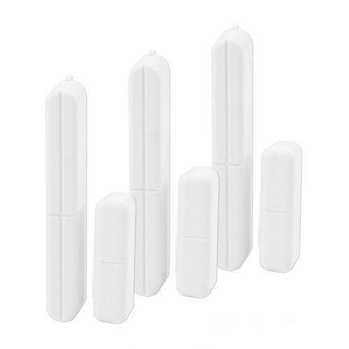 Stück tür fensterkontakt - 3, tür-/fensterkontakt