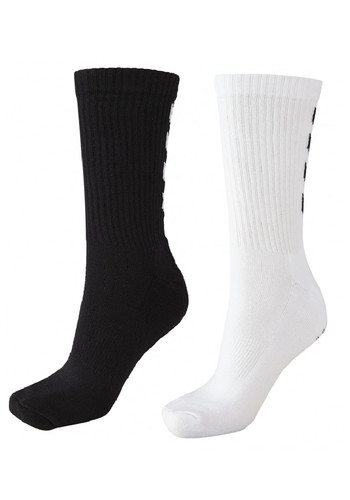 Hummel fundamental - 3,