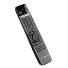 Formuler gtv ir1 fernbedienung - formuler,