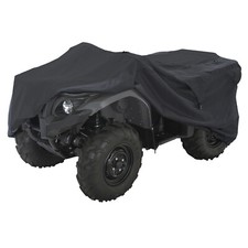 Yamaha Grizzly 400 450 600 700