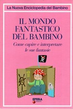 @C21 Die Fantasiewelt des