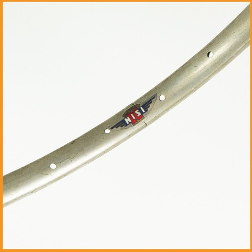 Nos nisi zoll - 24, loch