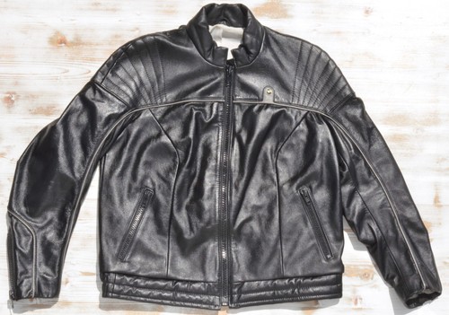 Bmw motorradjacke - bmw,