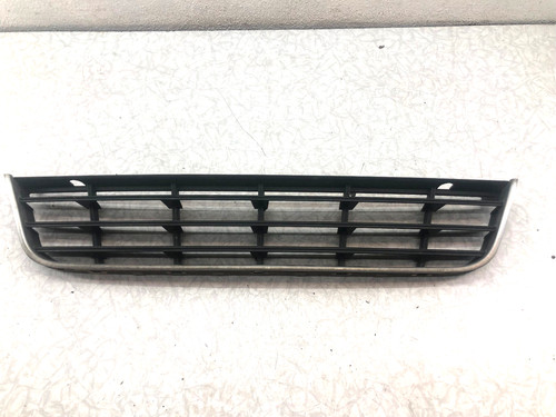 Passat 3c luftgitter - vw,